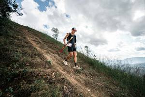 BIB: 
                            <button type="button" onclick="openModal(25760503)" class="btn btn-primary btn-sm float-right btn-popup" data-toggle="modal" data-target=".modal-high-quality">
                        <i class="fas fa-shopping-cart"></i> Add to Cart
                    </button>
                                            <button type="button" onclick="isThisMe(25760503, true)" class="btn btn-success btn-sm float-right btn-popup btn-isme hidden" data-toggle="tooltip" data-placement="bottom" title="นี่คือรูปของคุณใช่ไหม คลิกที่นี่เพื่อเอาเข้าอัลบั้ม">
                        <i class="fas fa-plus"></i> Add to album
                    </button>
                    <button type="button" onclick="isThisMe(25760503, false)" class="btn btn-warning btn-sm float-right btn-popup btn-isnotme hidden">
                        <i class="fas fa-ban"></i> Remove from album
                    </button>